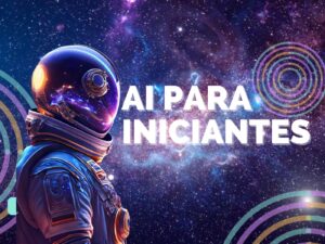 Automação Básica (1)