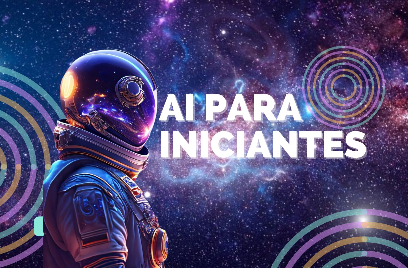 Automação Básica (1)