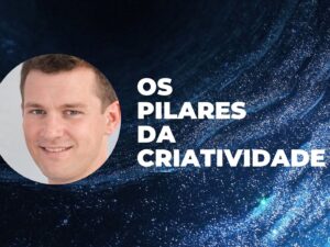 Automação Básica (2)