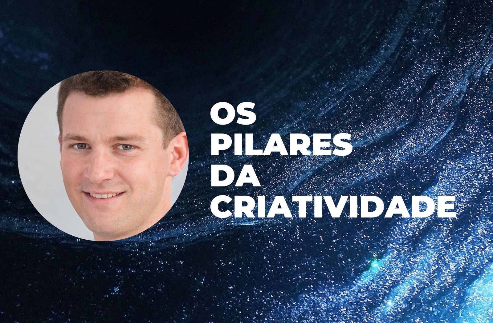 Automação Básica (2)