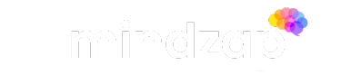 Mindzap – O EAD da Gigazap