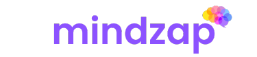 Mindzap – O EAD da Gigazap