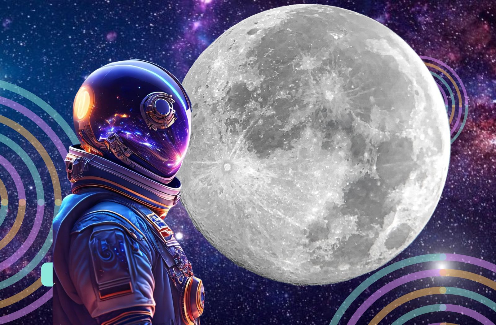 Automação Básica (3)