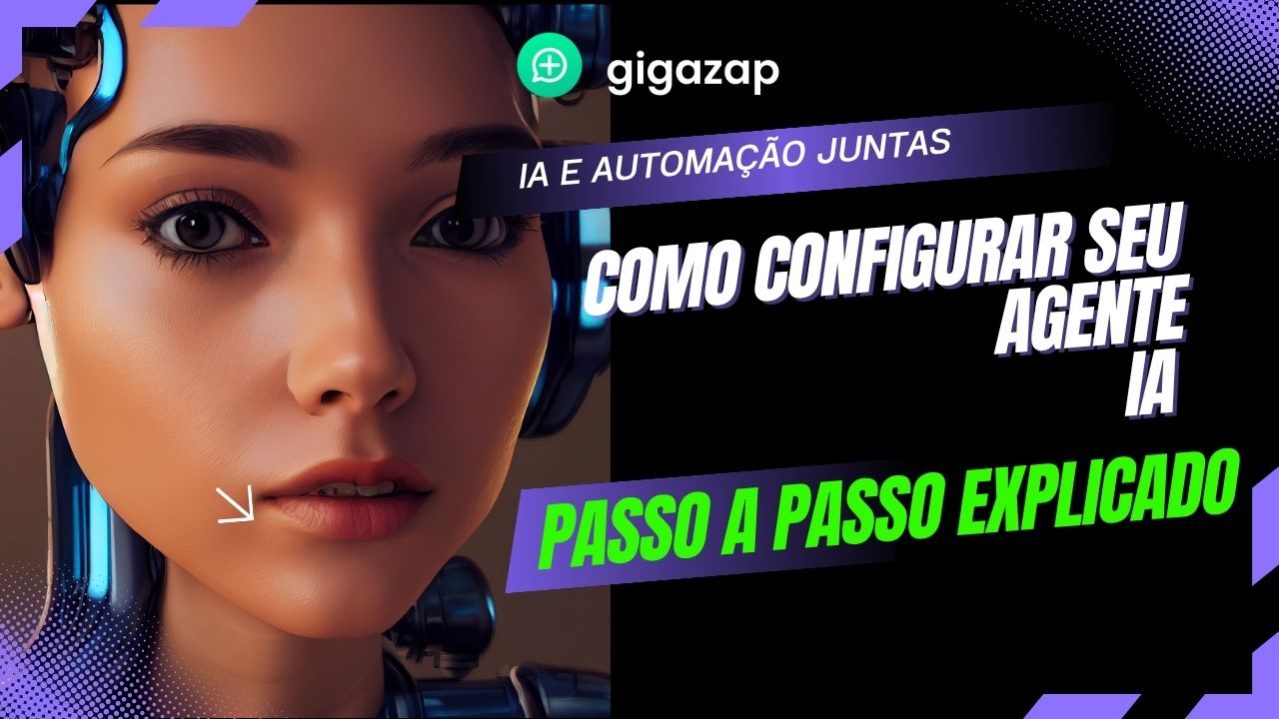 CAPA THUMBNAIL YOUTUBE